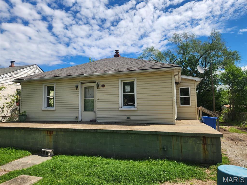 220 Victory Drive Property Photo 1