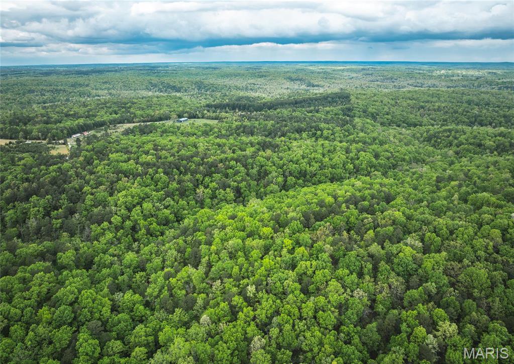 20623 W Ashley Creek Road