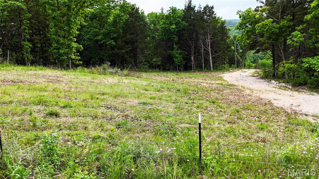 12473 Belle Road Property Photo 1