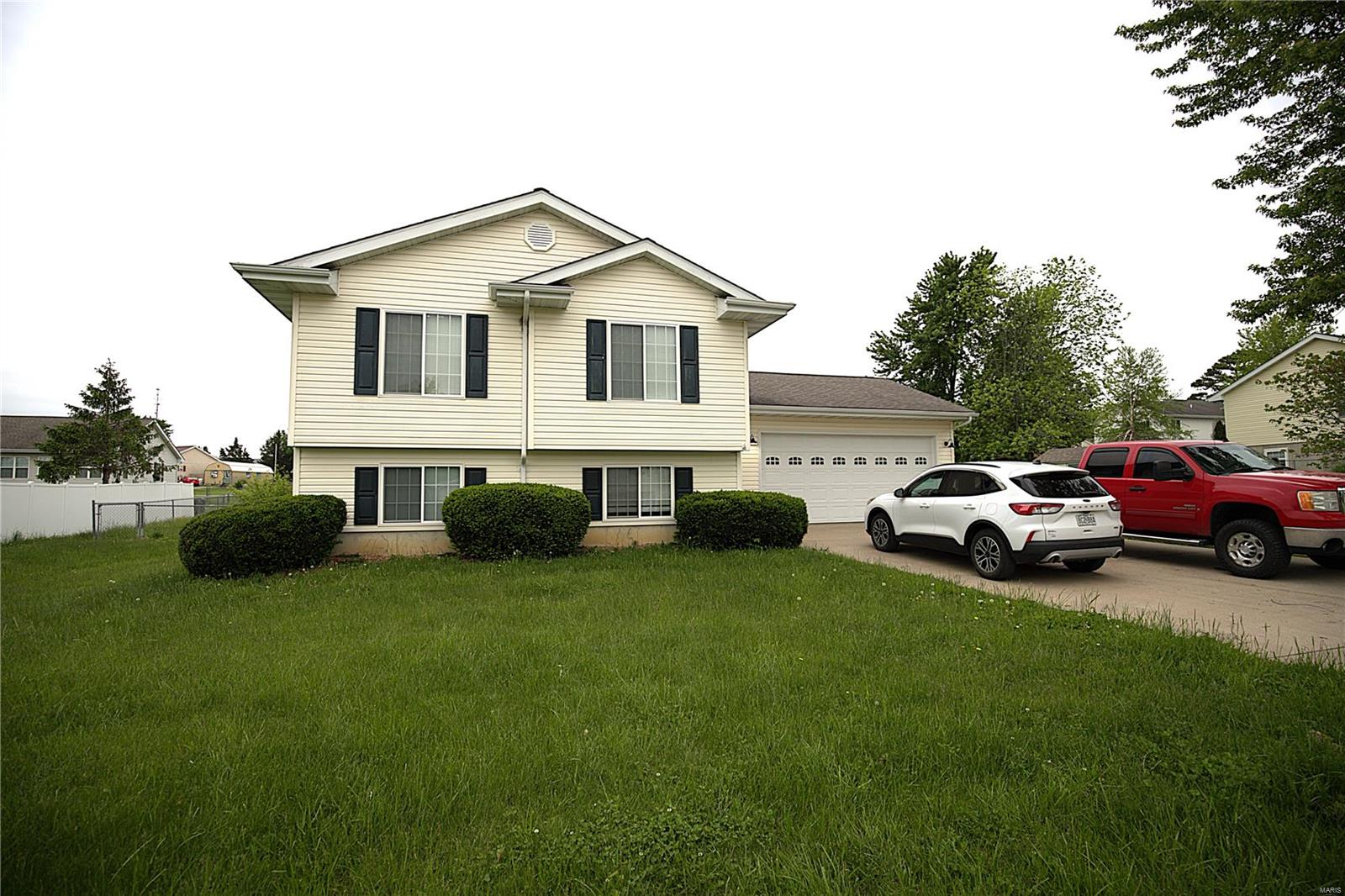 69 Swan Lane Property Photo