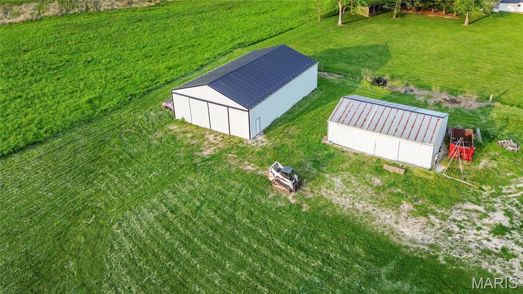 4163 Hamburg-michael Property Photo 1