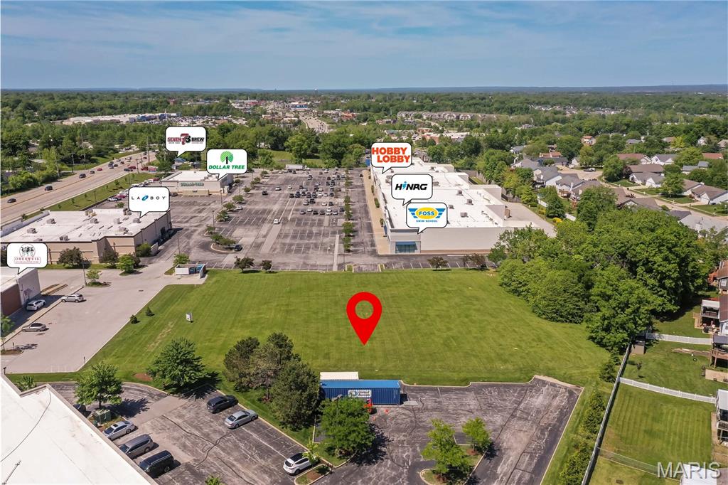1816 Mo-k Property Photo 1