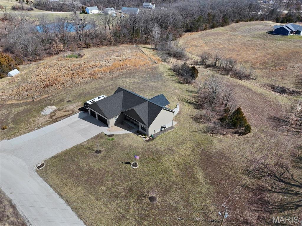 25 Gregory Michael Lane Property Photo