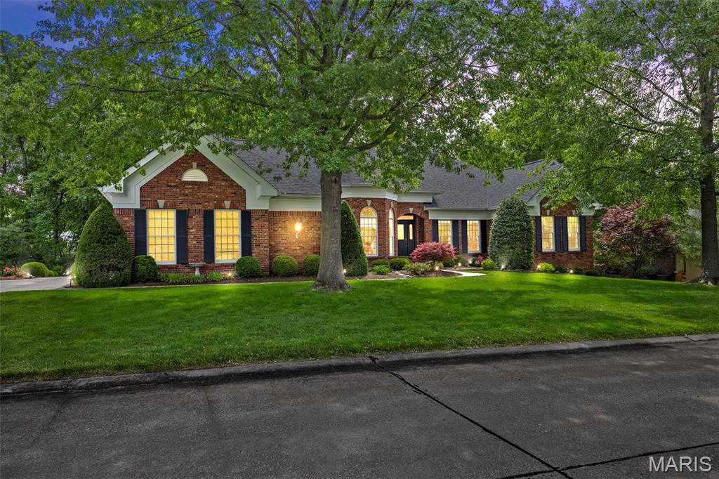 26 Windcastle Drive Property Photo 1