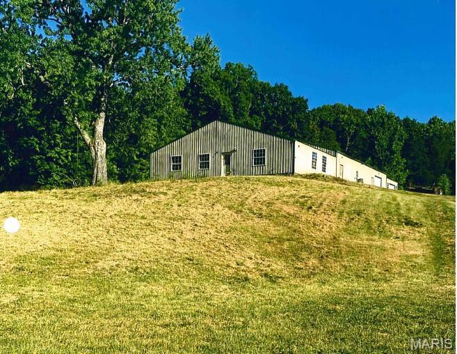 15088 State Highway 34 Property Photo 1