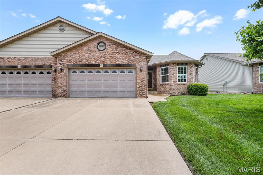 15 Klein Drive Property Photo 1