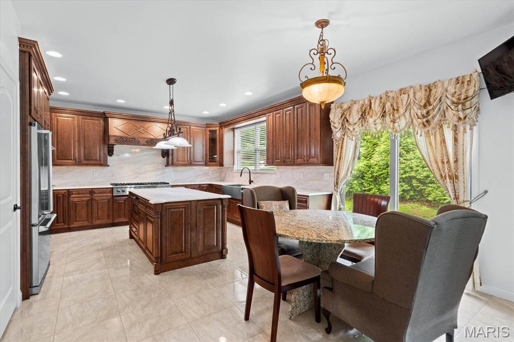 1374 Rocky Creek Court Property Photo 11