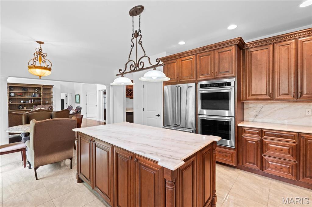 1374 Rocky Creek Court Property Photo 15