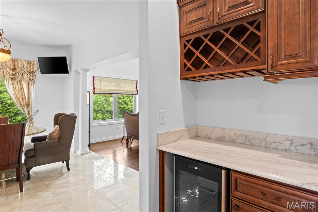 1374 Rocky Creek Court Property Photo 16