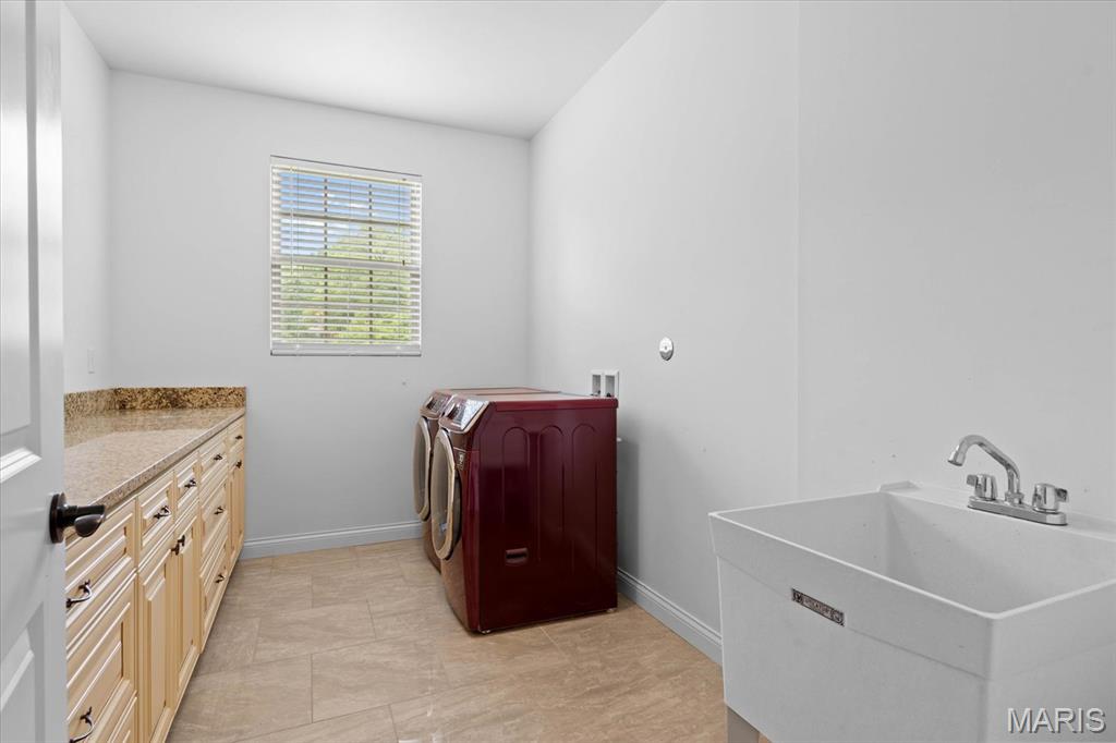 1374 Rocky Creek Court Property Photo 17