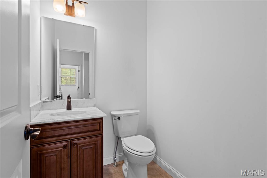 1374 Rocky Creek Court Property Photo 18