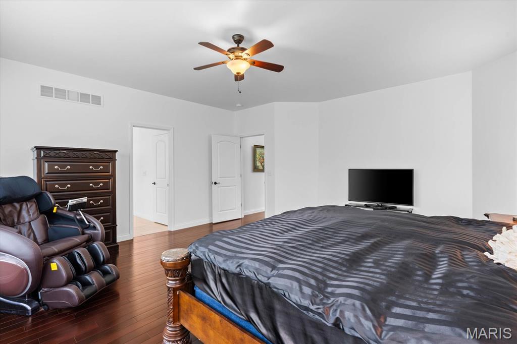 1374 Rocky Creek Court Property Photo 20