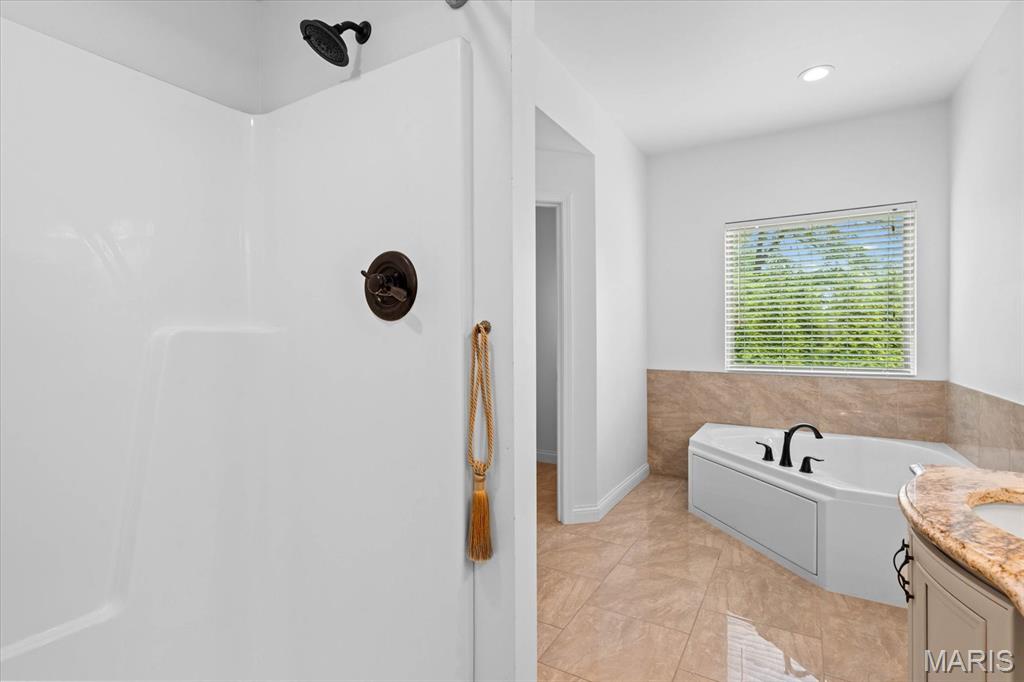 1374 Rocky Creek Court Property Photo 23