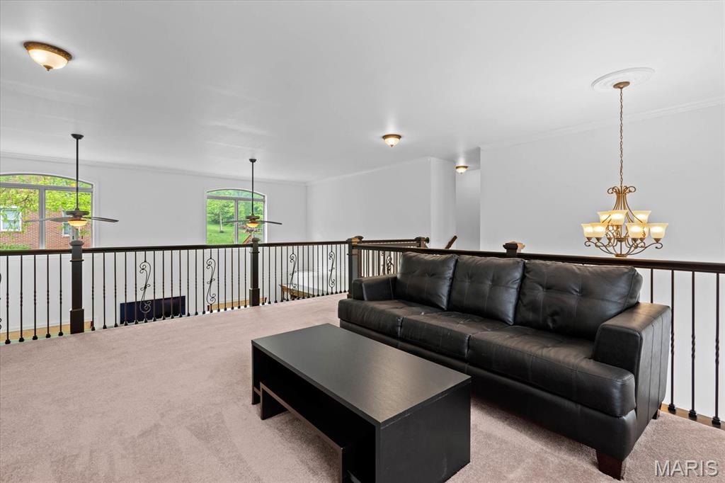 1374 Rocky Creek Court Property Photo 26