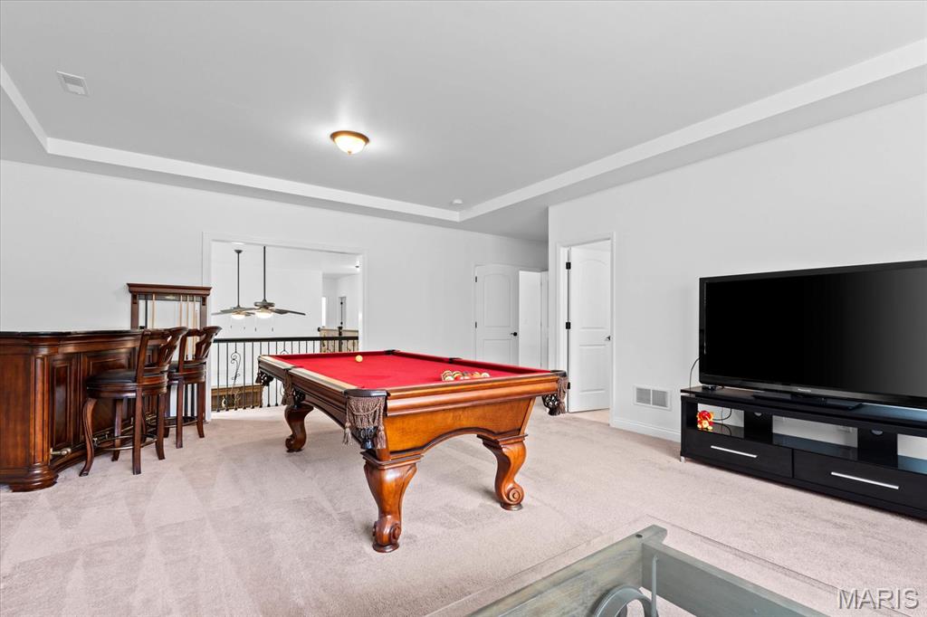 1374 Rocky Creek Court Property Photo 29