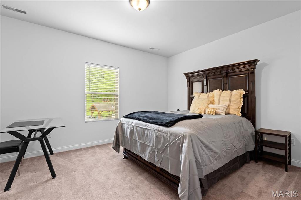 1374 Rocky Creek Court Property Photo 31