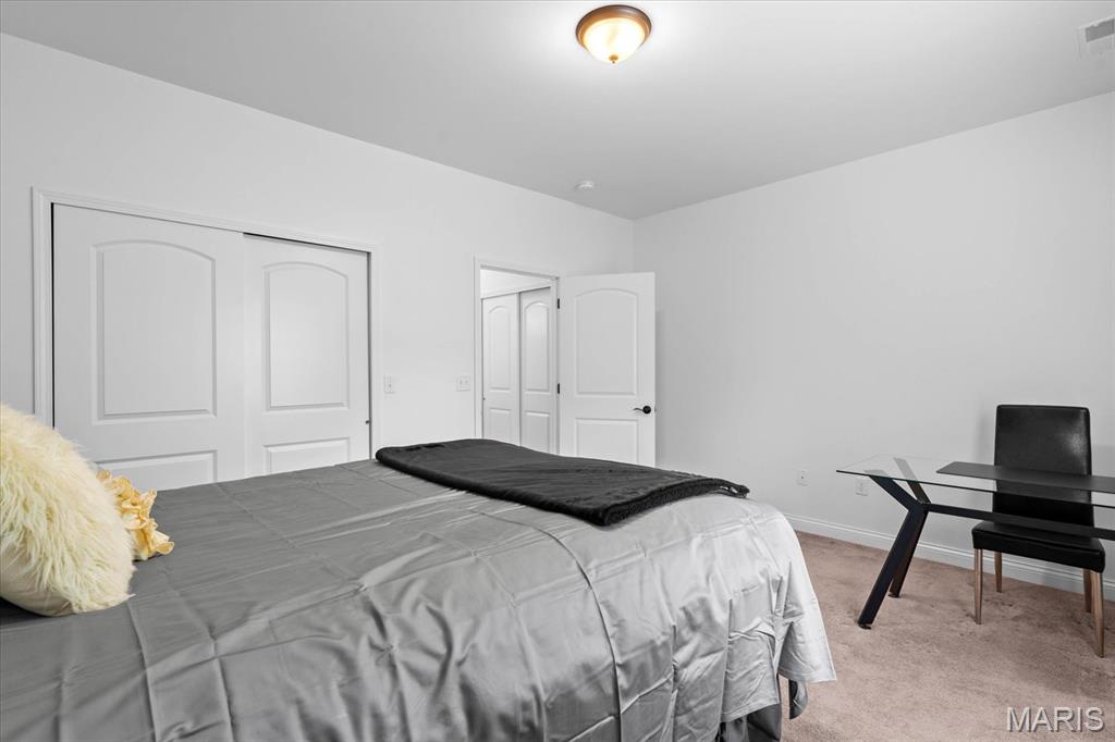 1374 Rocky Creek Court Property Photo 32