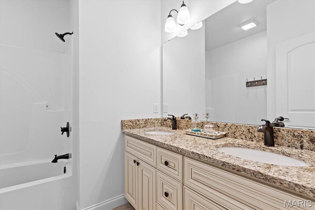 1374 Rocky Creek Court Property Photo 33