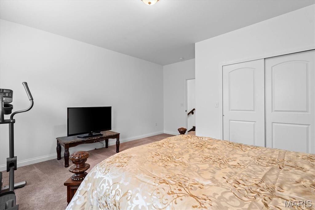 1374 Rocky Creek Court Property Photo 35