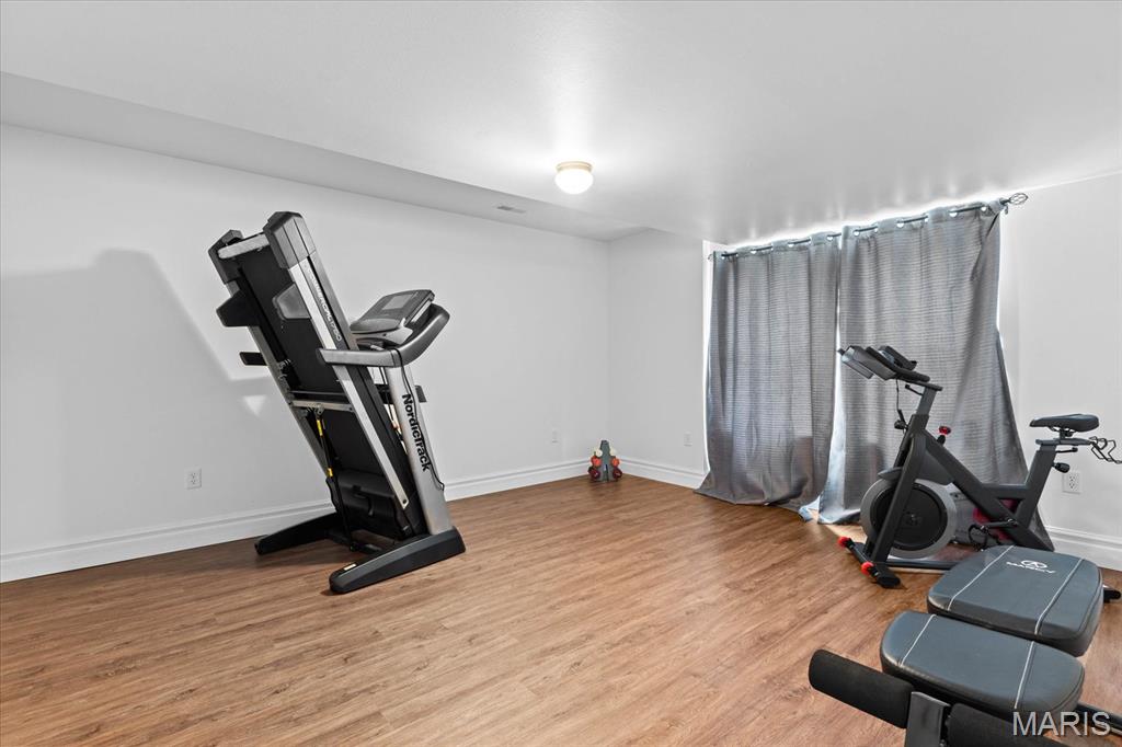 1374 Rocky Creek Court Property Photo 39