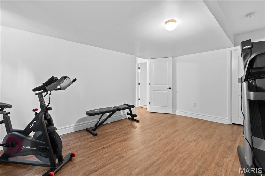 1374 Rocky Creek Court Property Photo 40
