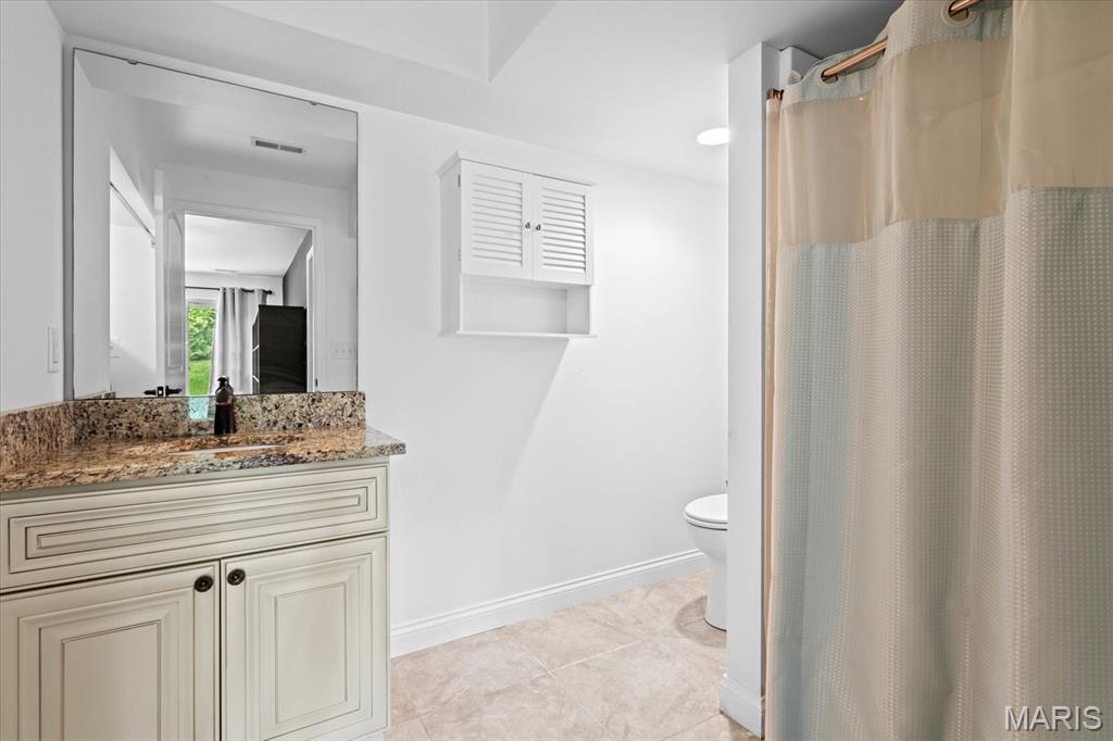 1374 Rocky Creek Court Property Photo 41