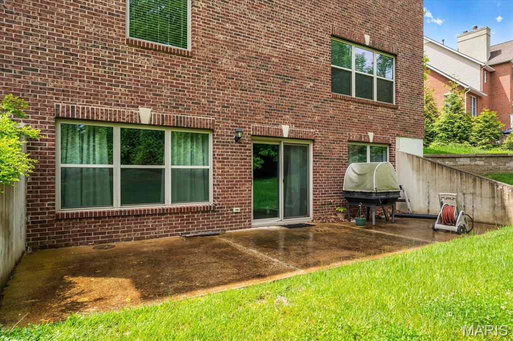 1374 Rocky Creek Court Property Photo 43