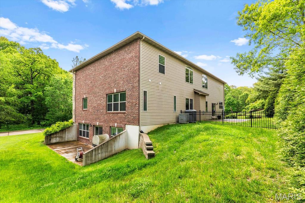 1374 Rocky Creek Court Property Photo 44
