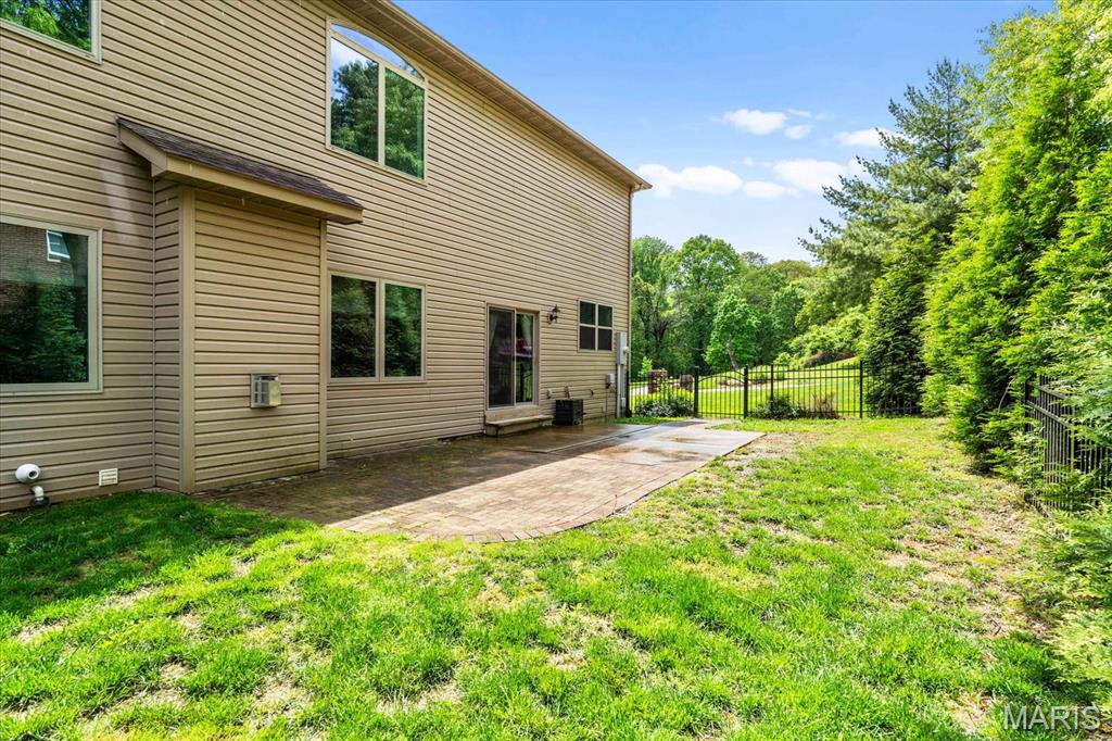 1374 Rocky Creek Court Property Photo 45