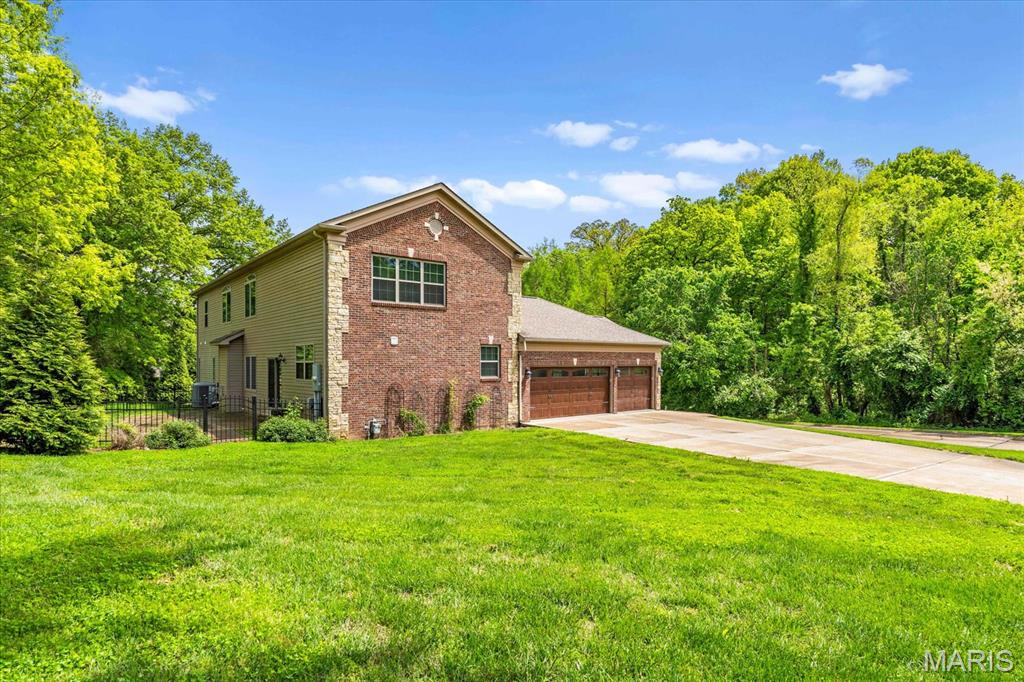 1374 Rocky Creek Court Property Photo 46