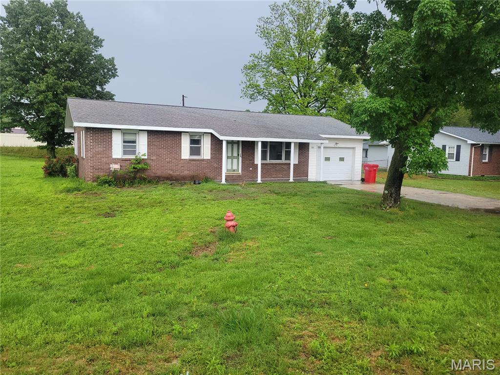 128 Phillips Avenue Property Photo 1