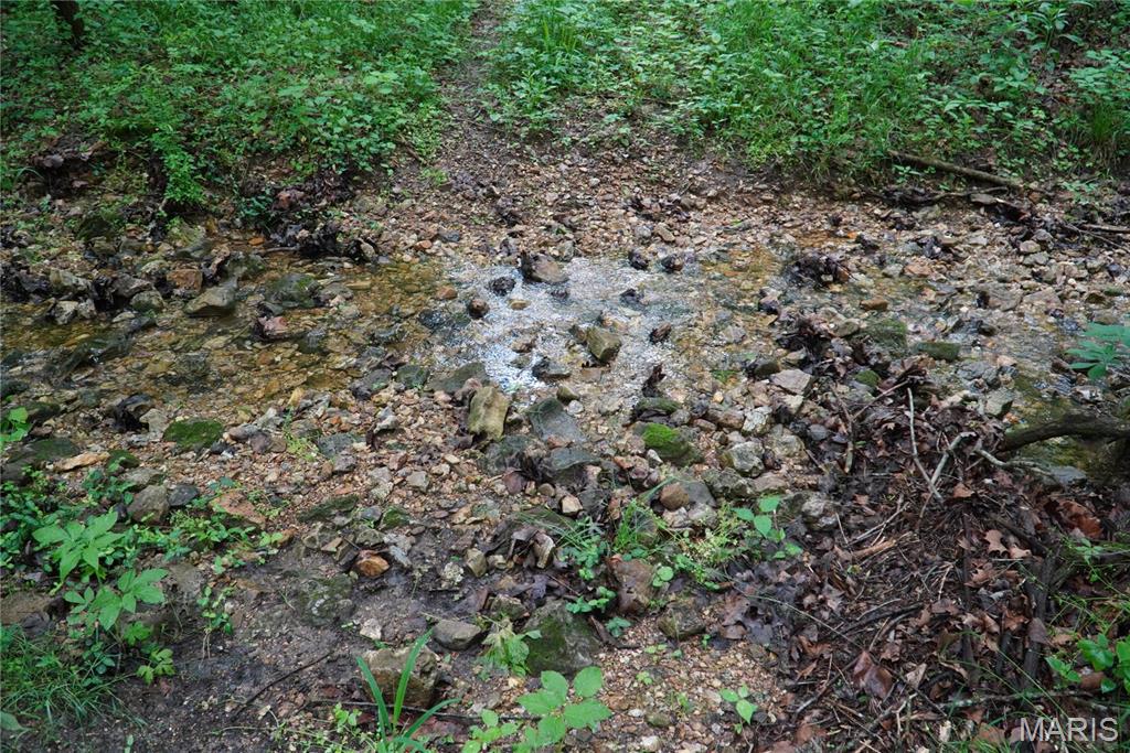 1 Topaz Property Photo 11