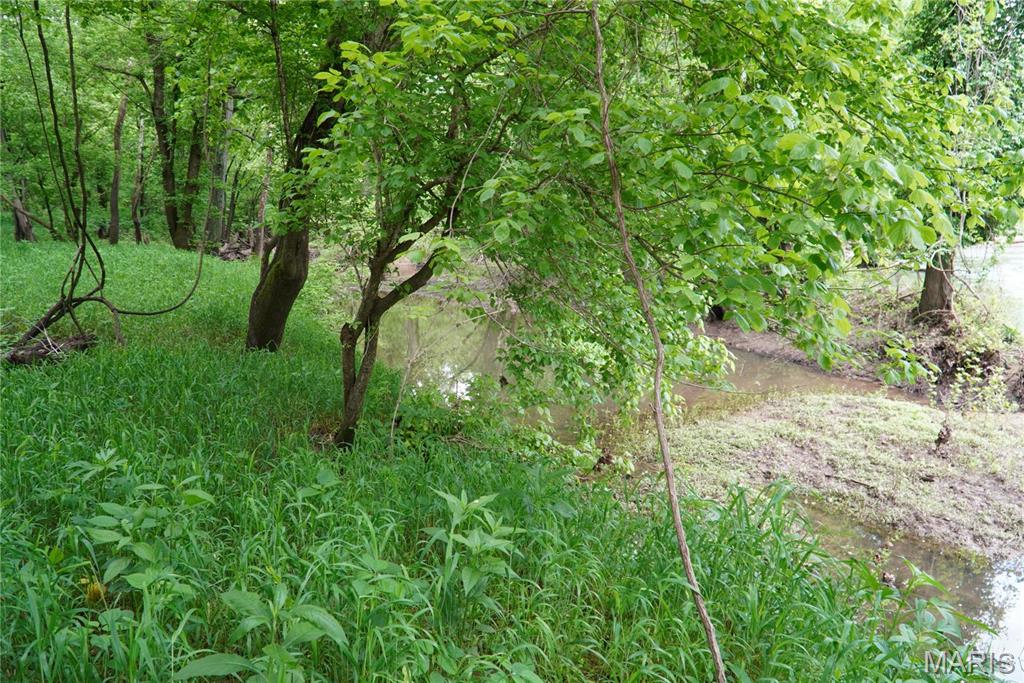 1 Topaz Property Photo 19
