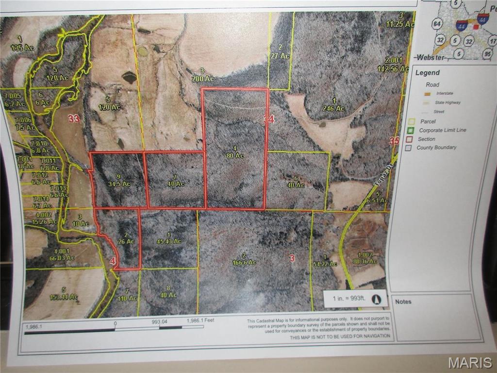1 Topaz Property Photo 21