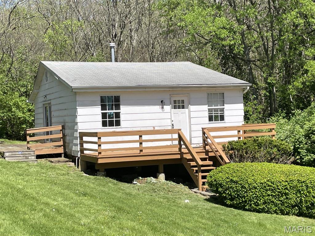 138 Franklin Avenue Property Photo 1