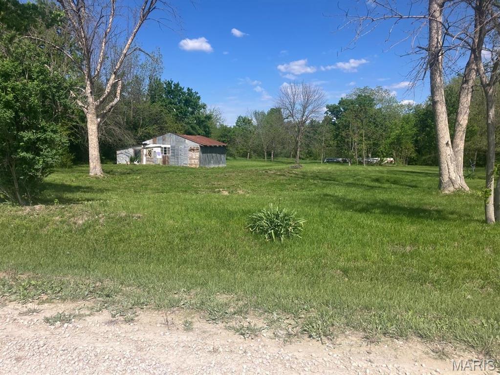 29276 252nd Property Photo 1