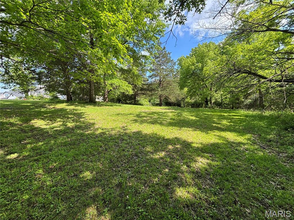 88 Lucie Avenue Property Photo 1