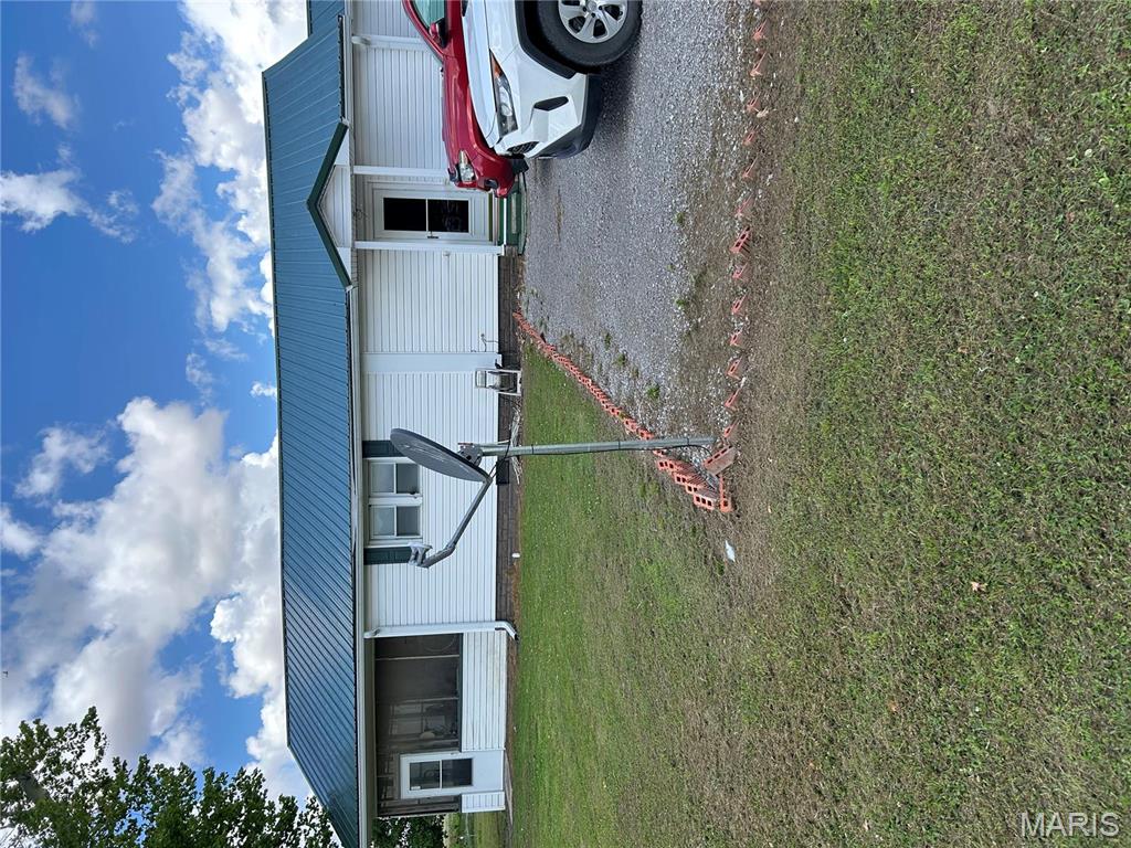 474 County Road 330 Property Photo 1