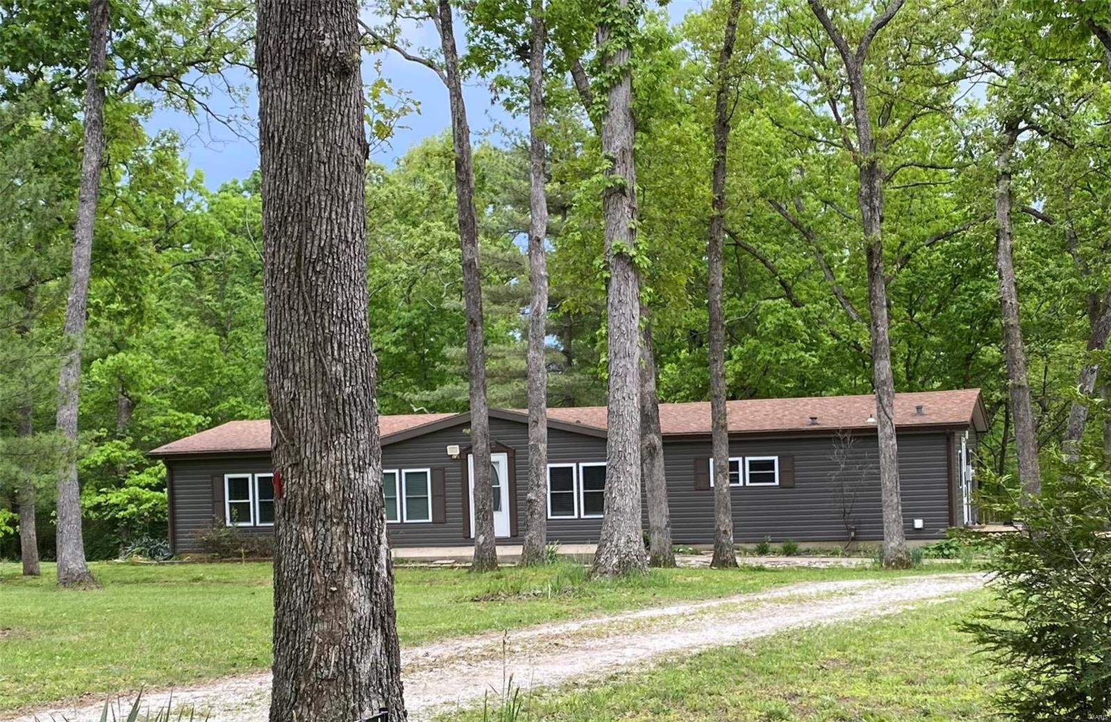 434 Cool Springs Lane Property Photo