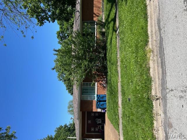 719 Washington Street Property Photo 1
