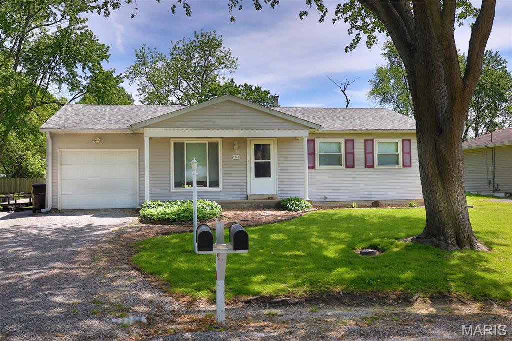 14 Dee Street Property Photo 1