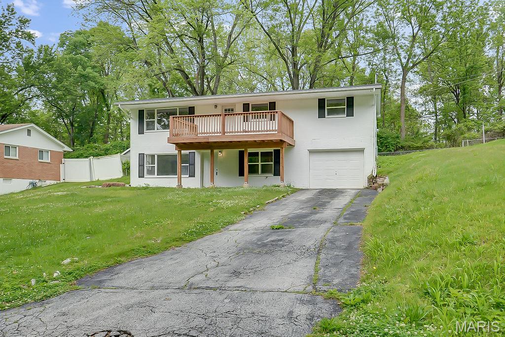 43 Highview Lane Property Photo 1