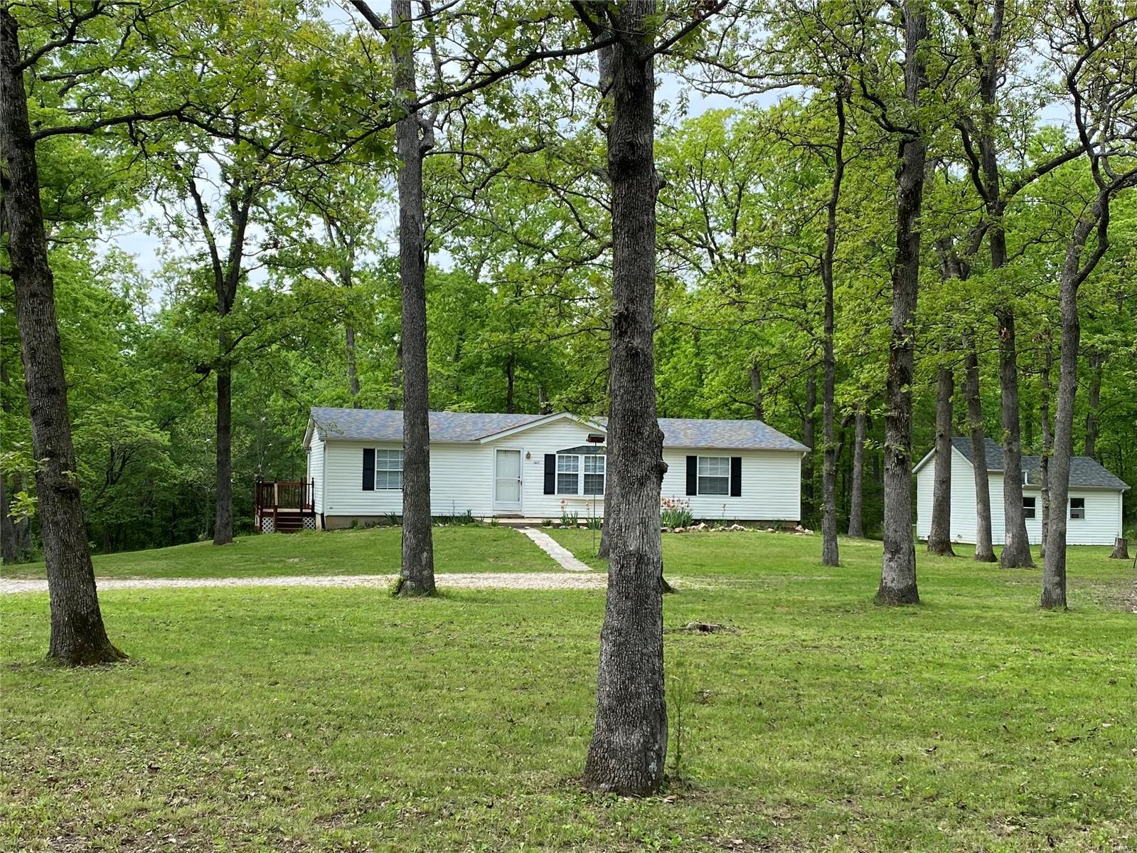 1617 Rock Springs Property Photo