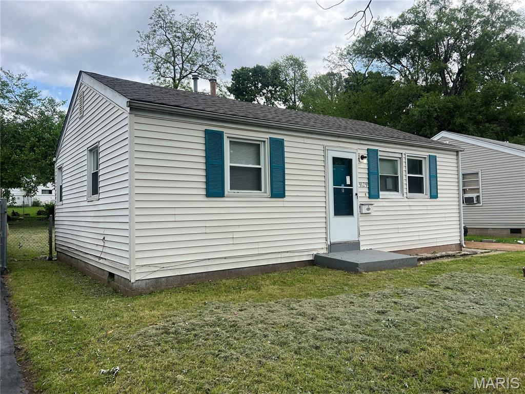9129 Kathlyn Drive Property Photo 1