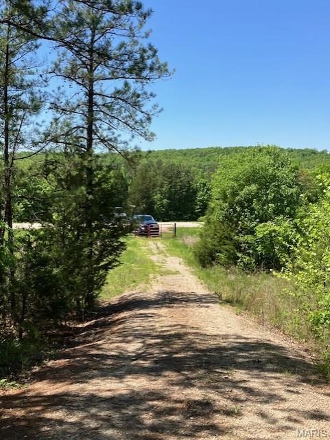 1 Us 67 Property Photo 1