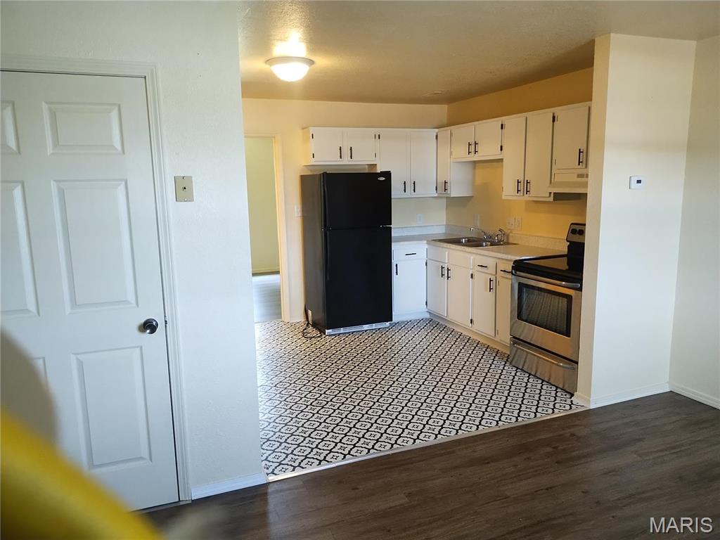 1505 N Commercial Avenue 1505 Property Photo 5