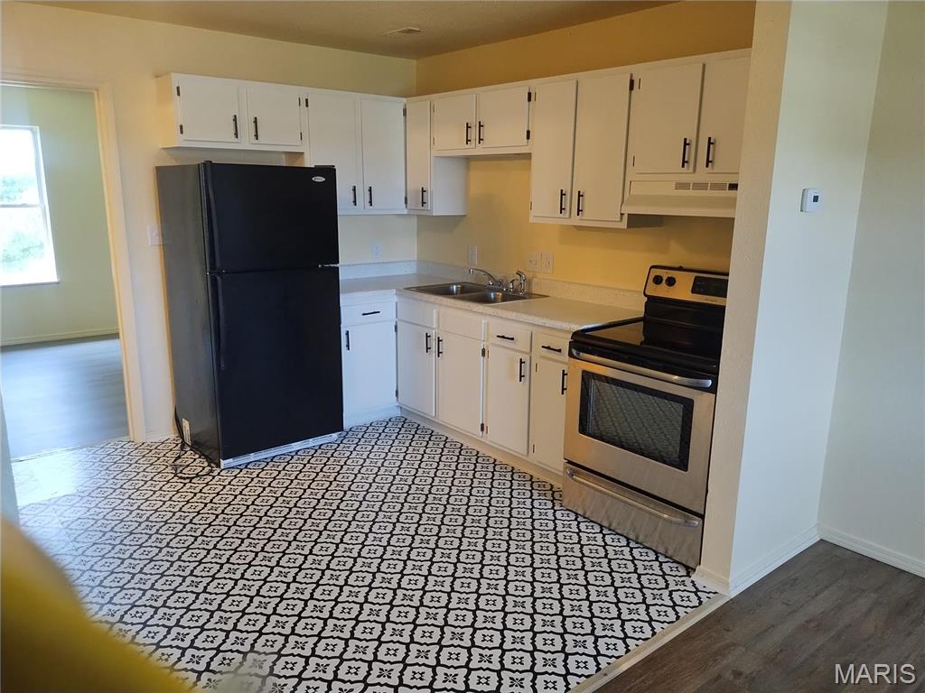 1505 N Commercial Avenue 1505 Property Photo 7