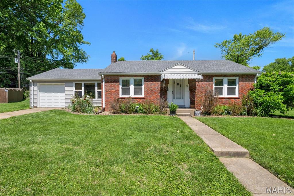 9 Monacella Court Property Photo 1