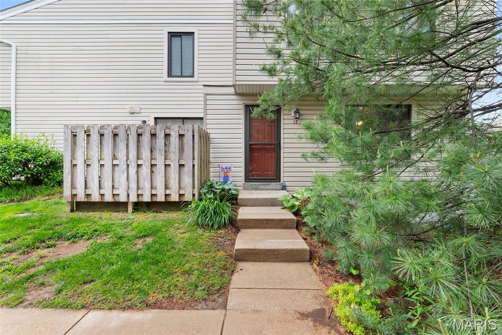 17 Megans Court Property Photo 1