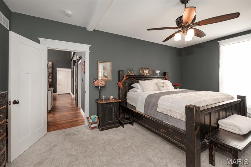 7877 Sylvan Place Property Photo 12